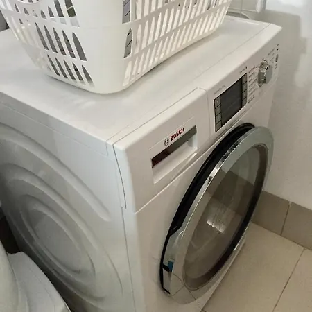 Appartement Sea View Arenal *