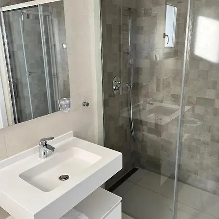 Sea View Arenal * Calpe