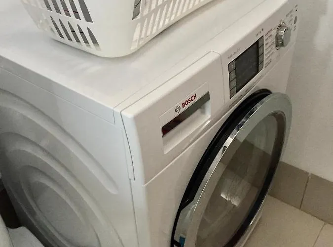 Апартаменты Sea View Arenal *